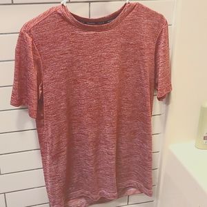 Russell Small Workout shirt